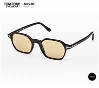 Sunglasses Tom Ford FT130101E51